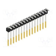SL1813215S SL1813215S
