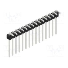 SL1813215Z SL1813215Z