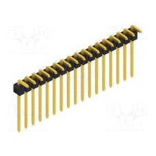 SL1813217G SL1813217G