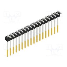 SL1813218S SL1813218S