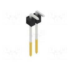SL181322S SL181322S