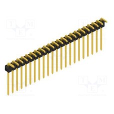 SL1813222G SL1813222G