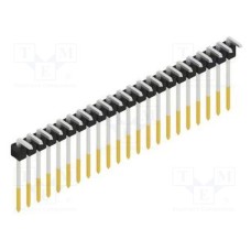 SL1813222S SL1813222S