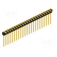 SL1813223G SL1813223G