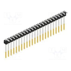 SL1813223S SL1813223S