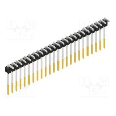 SL1813224S SL1813224S