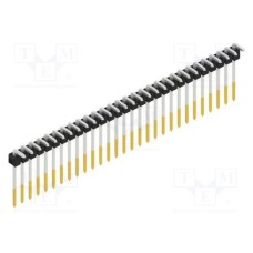 SL1813229S SL1813229S