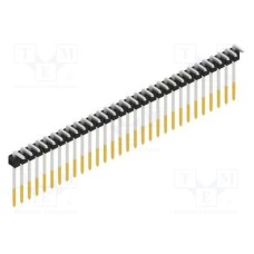 SL1813230S SL1813230S