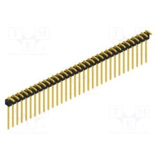 SL1813232G SL1813232G