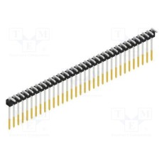 SL1813233S SL1813233S
