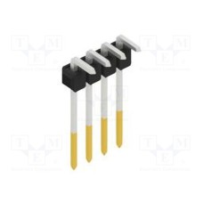 SL181324S