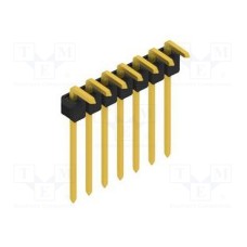 SL181327G