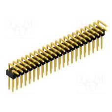 SL1908244G SL1908244G
