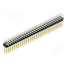 SL1908258S SL1908258S