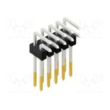 SL1910810S SL1910810S