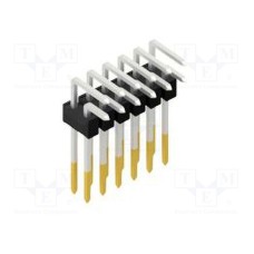 SL1910812S SL1910812S