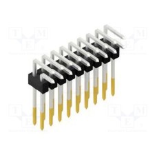 SL1910818S SL1910818S