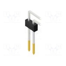 SL191082S SL191082S