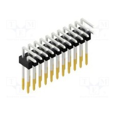 SL1910822S SL1910822S