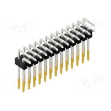 SL1910826S SL1910826S