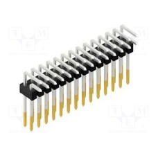 SL1910828S SL1910828S