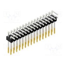 SL1910832S SL1910832S