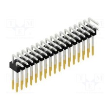 SL1910834S SL1910834S
