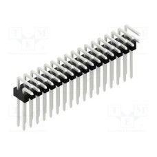 SL1910834Z SL1910834Z