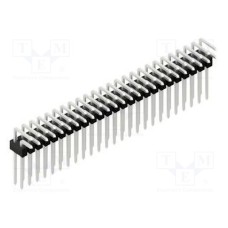 SL1910850Z