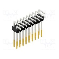 SL1913218S SL1913218S