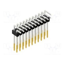 SL1913222S SL1913222S
