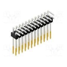 SL1913224S SL1913224S