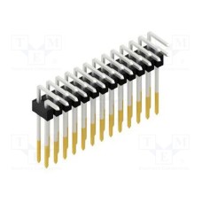 SL1913226S SL1913226S