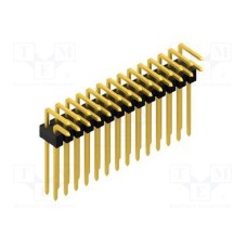 SL1913228G SL1913228G