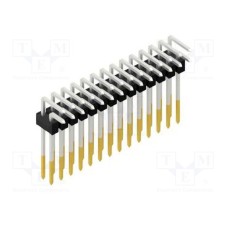 SL1913228S SL1913228S