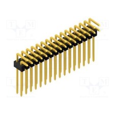 SL1913232G SL1913232G