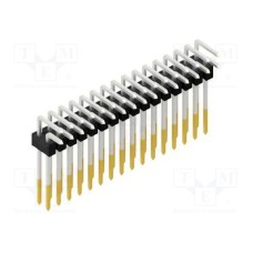 SL1913232S SL1913232S