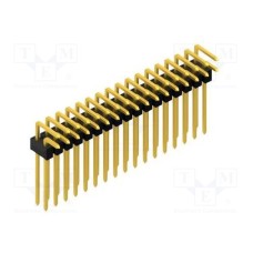SL1913234G SL1913234G
