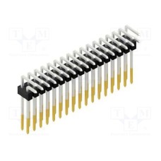 SL1913234S SL1913234S