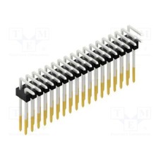 SL1913236S SL1913236S