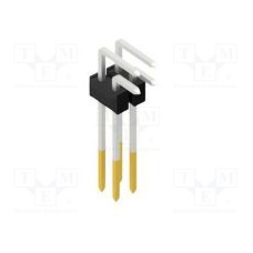 SL191324S SL191324S