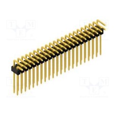 SL1913244G SL1913244G