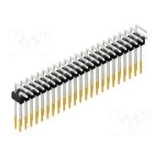 SL1913246S SL1913246S