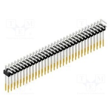 SL1913264S SL1913264S