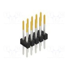SL210410S SL210410S