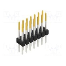 SL210414S SL210414S
