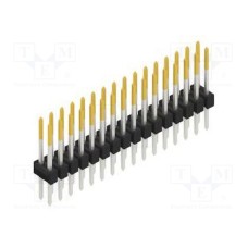 SL210432S SL210432S