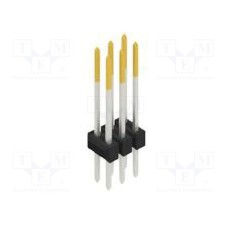 SL21546S SL21546S