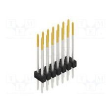 SL217914S SL217914S