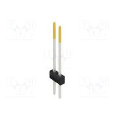 SL21792S SL21792S
